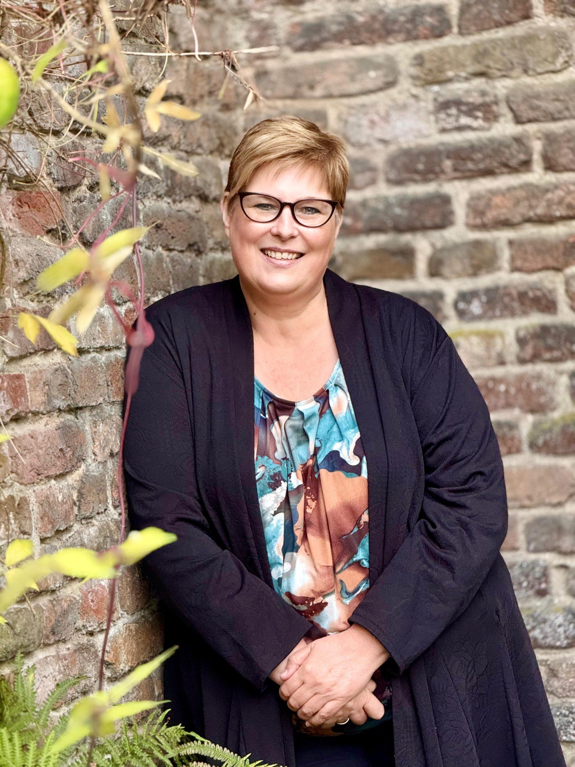Silvia Schuitert, SIL-V/A Deventer