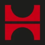 Hauraton GmbH