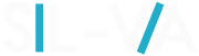 SIL-V/A